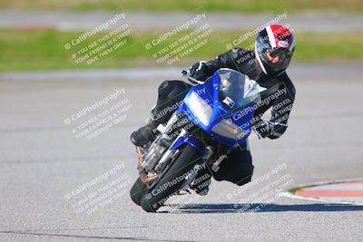 media/Jan-20-2023-Fastrack Riders (Fri) [[f2ad32aba3]]/Level 1/session 4 turn 6/